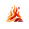 Artist Magma